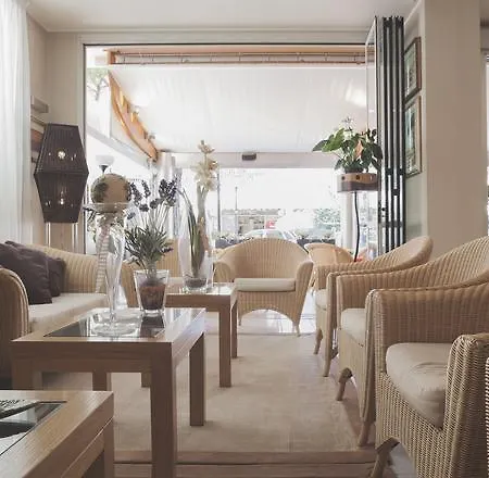 Acapulco Lido di Jesolo