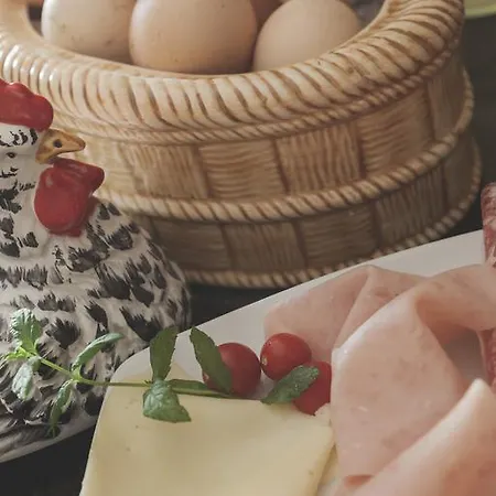 Hotel Acapulco Lido di Jesolo