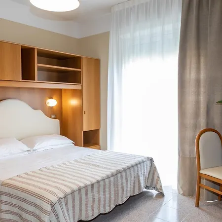 Hotel Acapulco Lido di Jesolo