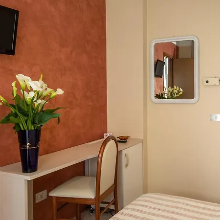 Acapulco Hotel
