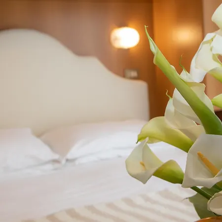 Acapulco Hotel