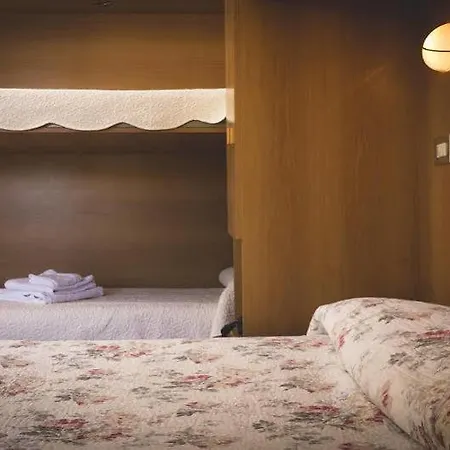 Hotel Acapulco 3*
