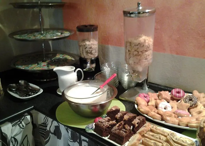 Acapulco Szálloda 3*