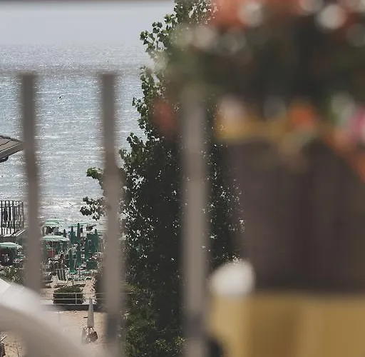 Acapulco Lido di Jesolo