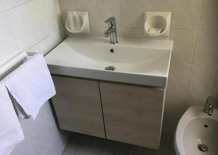 Acapulco Szálloda 3*