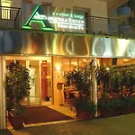 Hotel Acapulco