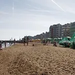 Acapulco Hotel