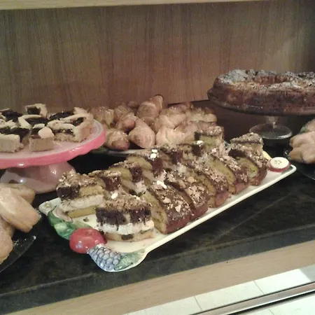 Acapulco Hotel Lido di Jesolo