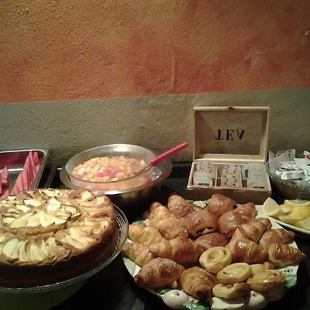 Hotel Acapulco Lido di Jesolo