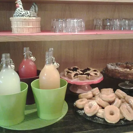 Hotel Acapulco Lido di Jesolo