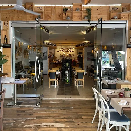 Acapulco Hotel Lido di Jesolo