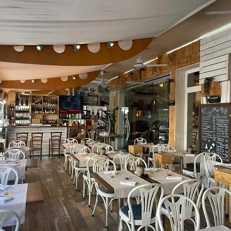 Hotel Acapulco Lido di Jesolo