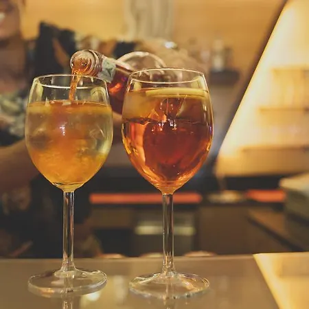 Hotel Acapulco Lido di Jesolo