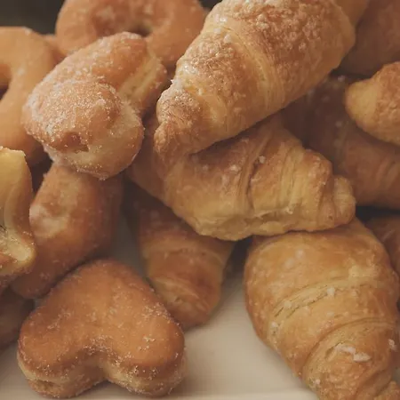 Acapulco Lido di Jesolo