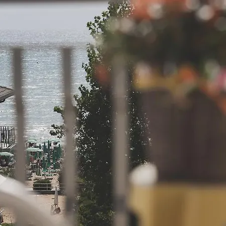 Acapulco Lido di Jesolo