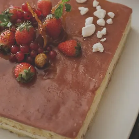 Acapulco Lido di Jesolo