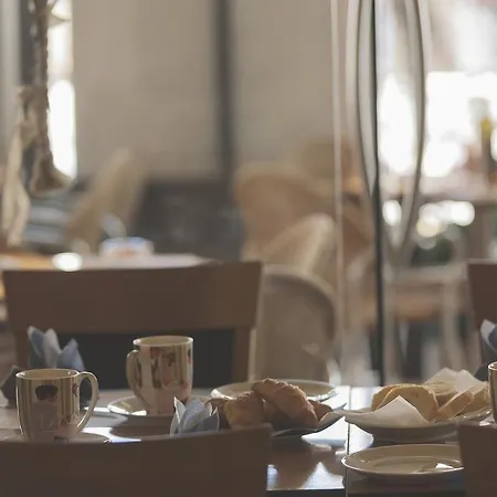 Acapulco Lido di Jesolo