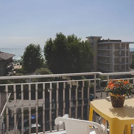 Acapulco לידו די ג'סולו