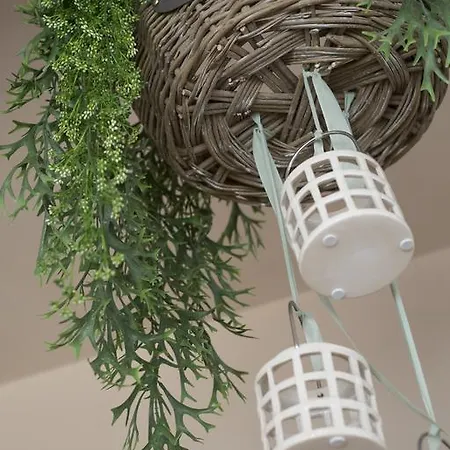 Hotel Acapulco Lido di Jesolo