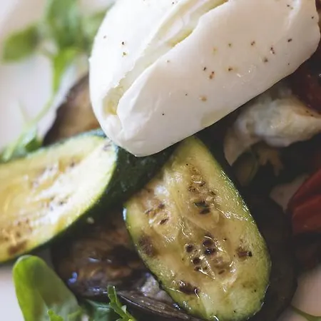 Acapulco Lido di Jesolo