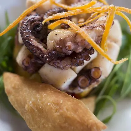 Hotel Acapulco Lido di Jesolo