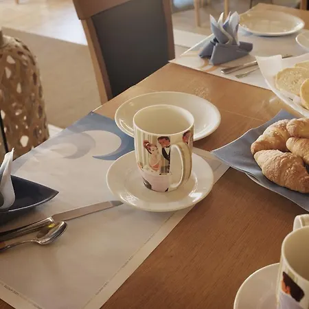 Hotel Acapulco Lido di Jesolo