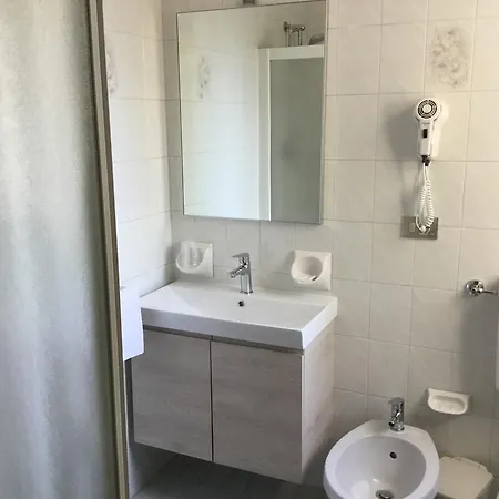 Acapulco 3* Lido di Jesolo