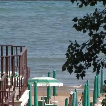 Acapulco 3* Lido di Jesolo