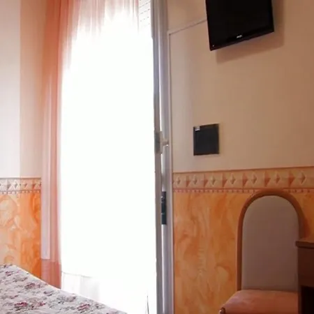 Acapulco Hotel Lido di Jesolo