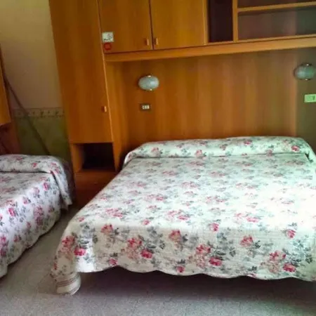 Acapulco Lido di Jesolo