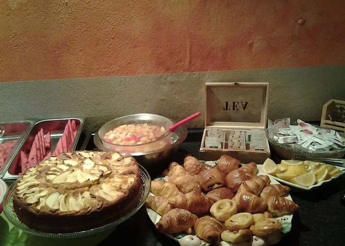 Hotel Acapulco Lido di Jesolo