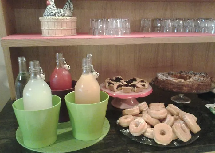 Hotel Acapulco Lido di Jesolo