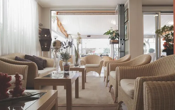 Acapulco Lido di Jesolo