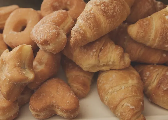 Acapulco Lido di Jesolo