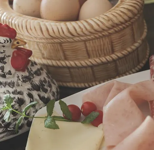 Hotel Acapulco Lido di Jesolo