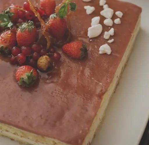 Acapulco Lido di Jesolo