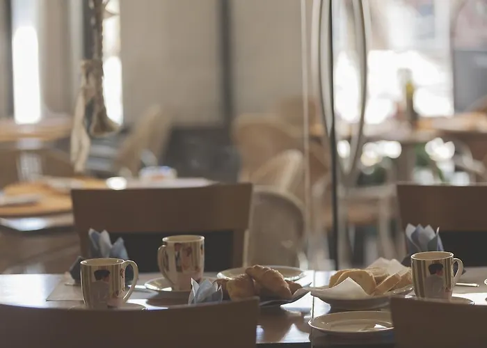 Acapulco Lido di Jesolo