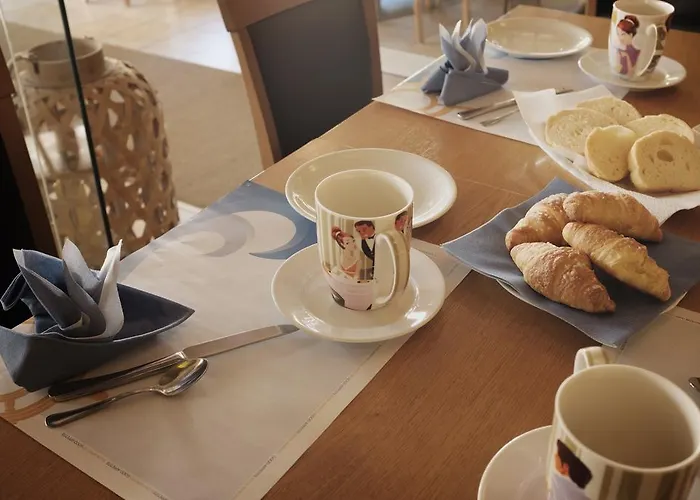 Hotel Acapulco Lido di Jesolo