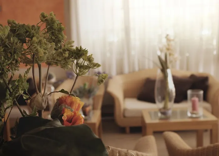 Hotel Acapulco Lido di Jesolo