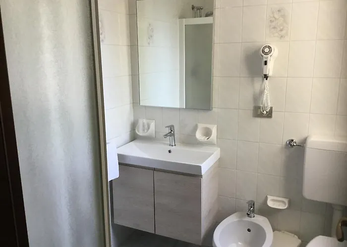 Acapulco 3* Lido di Jesolo