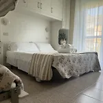 Acapulco 3*