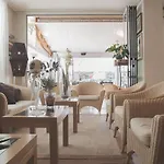 Acapulco リド・ディ・イエゾロ