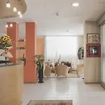 ホテル Acapulco