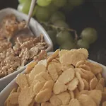 ホテル Acapulco