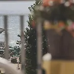 Acapulco リド・ディ・イエゾロ