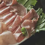 ホテル Acapulco 3*