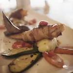 ホテル Acapulco 3*