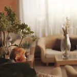 ホテル Acapulco リド・ディ・イエゾロ