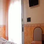 Acapulco ホテル リド・ディ・イエゾロ