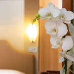 Acapulco ホテル 3*